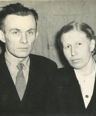 Литвинов Иван Васильевич
