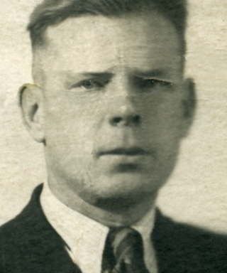 Кредитнов Виталий Васильевич