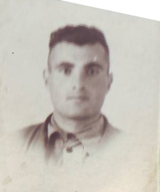 Яйлаханян Айказ Аристакесович