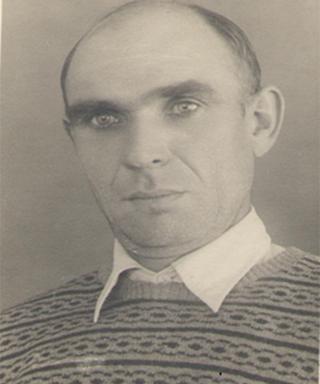 Мокин Игорь Георгиевич