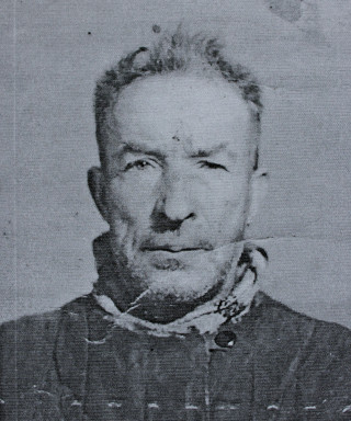 Лютиков Иван Прокофьевич