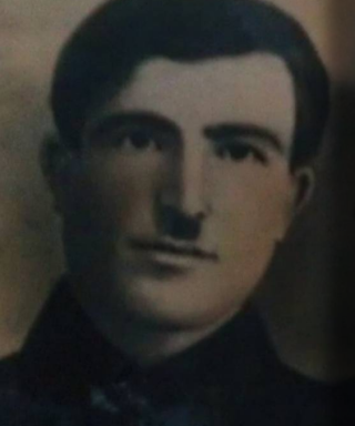 Яйлаханян Арменак Аристакесович