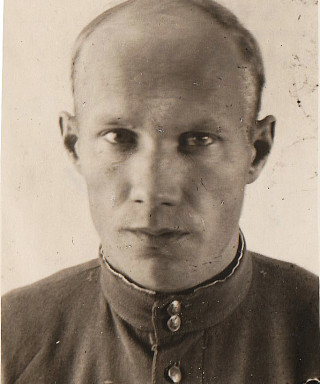 Сандаков Виктор Дмитриевич