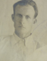 Башкирев Сергей Яковлевич