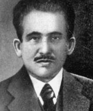 Клумов Евгений Владимирович