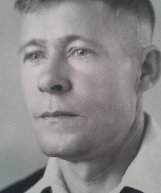 Вичкуткин Николай Леонидович