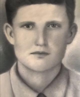 Гуденко Иван Маркович