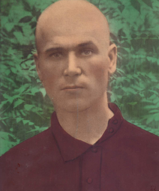 Гупанов Дмитрий Лазаревич