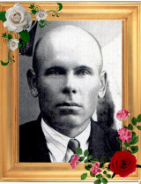 Кормильцев Сергей Сергеевич