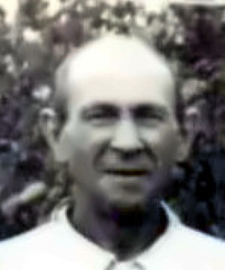 Митюшкин Тимофей Давыдович