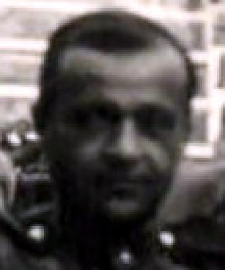 Тер-Григорянц Александр Иванович