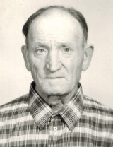 Баев Иван Петрович