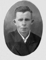 Мальцев Павел Афанасьевич