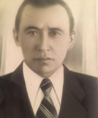 Бекмухамбетов Изым Адилович