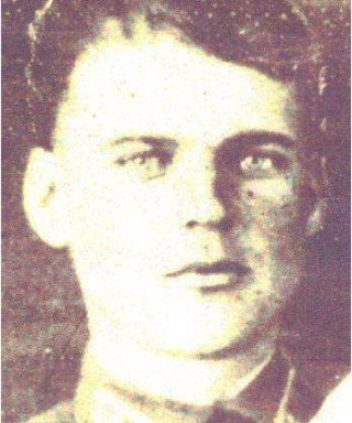 Могильников Андрей Николаевич