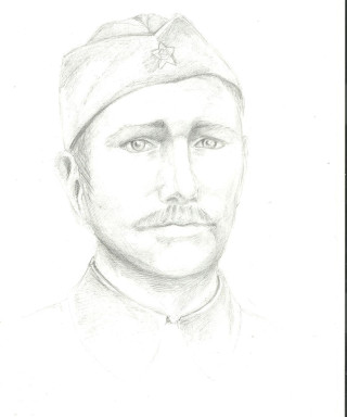 Шумаков Иван Михайлович