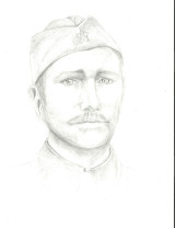 Шумаков Иван Михайлович