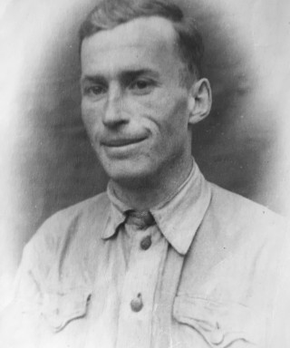 Корниенко Иван Сергеевич