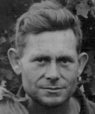 Мишин Александр Иванович