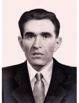 Саяпин Анатолий Абрамович