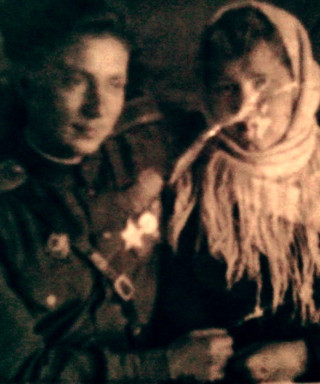 Лапыткин Василий Константинович