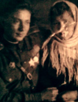 Лапыткин Василий Константинович