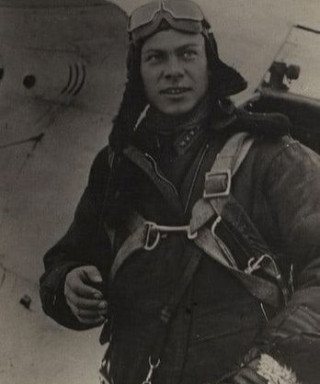 Бабенко Геннадий Родионович