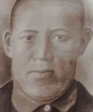 Файрузов Динислам Мухамедсалимович