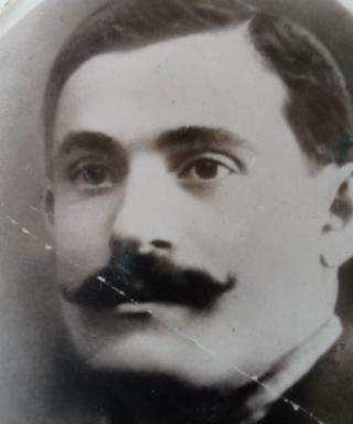 Шнейдер Борис Иосифович