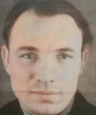Рассадин Евгений Александрович