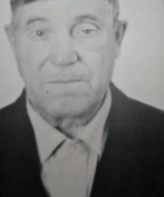 Фитискин Михаил Александрович