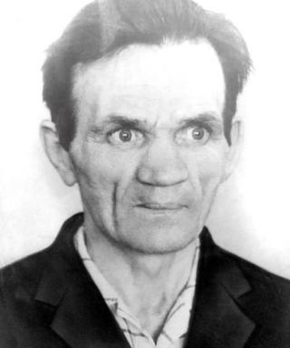Лялин Николай Андреевич