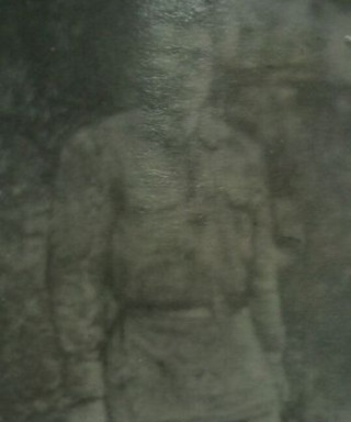 Печёнкин Семён Михайлович