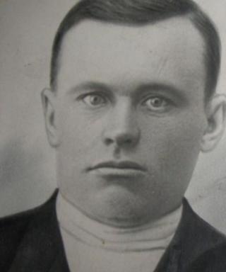 Гужов Константин Кузьмич