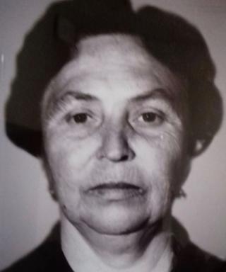 Лаушкина Анна Владимировна