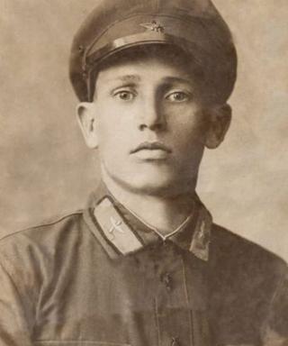 Шемин Иван Васильевич