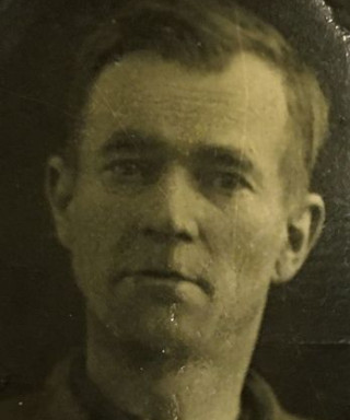 Яхонтов Павел Николаевич