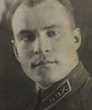 Дьяченко Андрей