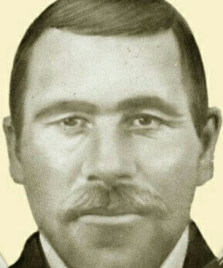 Мингалеев Фаттахетдин Абдуллович