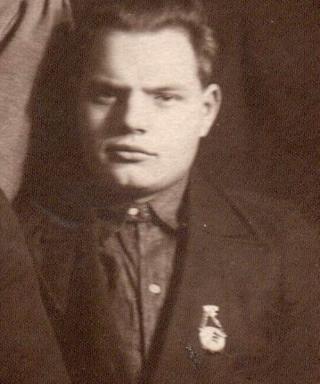 Лобазников Сергей Степанович