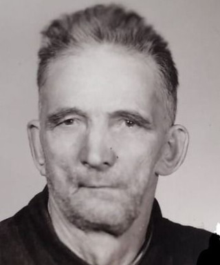 Ожиганов Федор Иванович