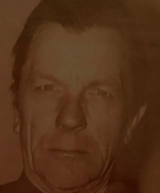 Сидорец Михаил Александрович