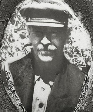 Иваненко Иван Никонович