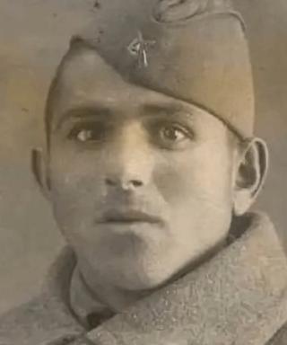 Айвазян Сергей Акопович
