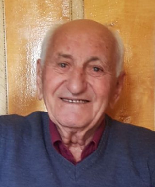 Петросян Еноф Абрамович