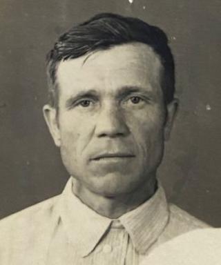 Ненахов Николай Петрович