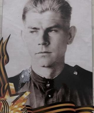 Гнездилов Владимир Стефанович