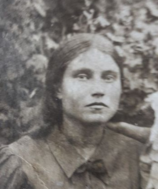 Юрченко Надежда Феодосиевна