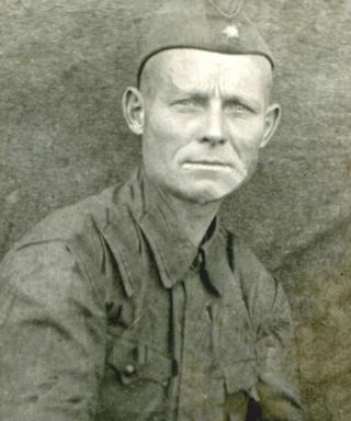 Усков Егор Васильевич