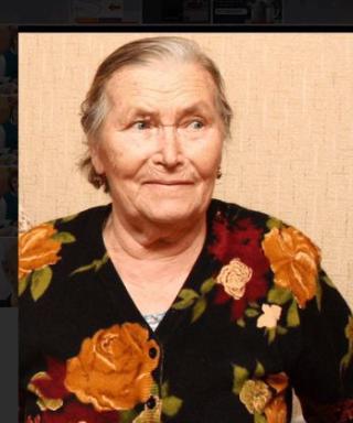 Филиппова Ксения Дмитриевна